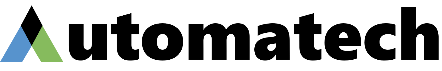 Automatech